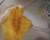 Foto langkah ke 1 dari resep Pie nas.
