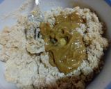 A picture of step 6 of Ginger flavored Moist date cupcakes.