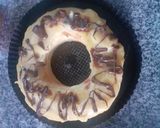 Foto del paso 4 de la receta: Rosca de Pascua