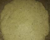 Potatoes snack recipe step 5 photo