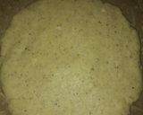 A picture of step 5 of Potatoes snack.
