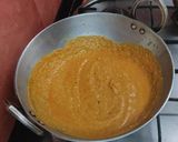 पनीर टिक्का (Paneer Tikka Recipe In Marathi) रेसिपी स्टेप 4 फोटो
