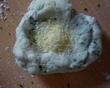 Foto del paso 2 de la receta: Fajitas saborizadas