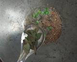 Puffed Rice Murmara Chatpati recipe step 2 photo