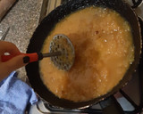 Foto del paso 4 de la receta: Pastafrola de dulce de batata. Súper fácil