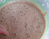 Foto del paso 4 de la receta: Chocoflan. Pastel imposible