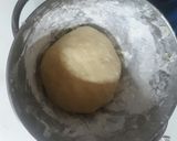 Foto del paso 7 de la receta: Medialunas 100%fáciles