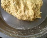व्हेज मंचुरीयन (veg manchurian recipe in marathi) रेसिपी स्टेप 2 फोटो 