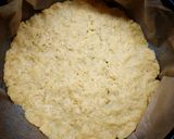 Almás pite.🍎 recept fázis 3 fotója