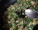ठेंचा (thecha recipe in Hindi) रेसिपी चरण 5 फोटो