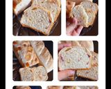 Foto del paso 7 de la receta: 🍞Pan de Salame Y Queso🧀