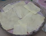 Foto del paso 4 de la receta: Pastel de papas
