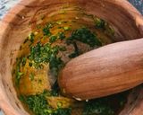 Foto del paso 1 de la receta: Fideuá