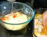 লটে মাছের পকোড়া(lote macher pakora recipe in Bengali) রেসিপি ধাপ - 1 ছবি