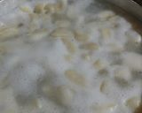 Foto del paso 8 de la receta: Ñoquis con salsa bolognesa