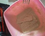 Foto langkah ke 4 dari resep Cemilan tempe.