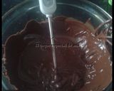 Foto del paso 1 de la receta Mona de Pascua de chocolate
