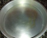 Foto del paso 7 de la receta: Pie de Manzana