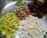 Sheer Kurma recipe step 3 photo