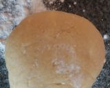 Foto del paso 1 de la receta: Ricarditos
