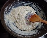 Foto del paso 3 de la receta: Tarta Integral de Atún