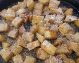 Foto del paso 2 de la receta: Papas rústicas a la mostaza