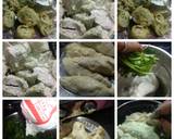Soya malai chaap recipe step 1 photo