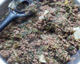 Foto del paso 7 de la receta: Pastel de carne y verduras
