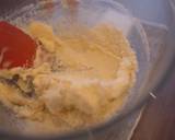 Chocolate Ganache Tart (Mini Tart) Recipe Video recipe step 10 photo