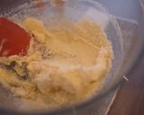A picture of step 10 of Chocolate Ganache Tart (Mini Tart).