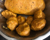 તુવેર ઢોકળી (Tuver Dhokli Recipe In Gujarati) રેસીપી સ્ટેપ1ફોટો