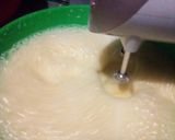 Foto del paso 10 de la receta: Aroma navideño