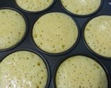 Foto langkah ke 5 dari resep Bika Ambon.