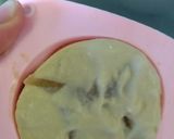 Foto del paso 7 de la receta: Mousse con glaseado espejo