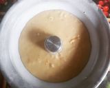 Foto del paso 2 de la receta: Budín de mandarina