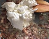 Carbonara recept fázis 3 fotója