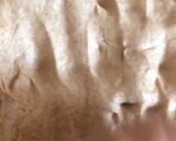 A picture of step 6 of Tawa Khameeri Roti.