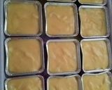 Foto langkah ke 11 dari resep Klappertart.