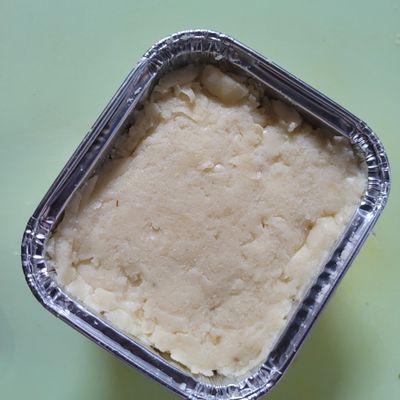 Langkah 4