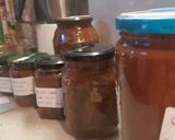 Foto del paso 11 de la receta Carrillera en salsa