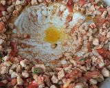 صورة لخطوة 3 من وصفة تنتوني 🌯🌮
