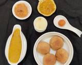 Dal Bati recipe step 7 photo