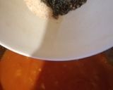 Foto del paso 4 de la receta: Pizza de brócoli