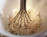 Foto del paso 5 de la receta: Cogollos de Tudela en gabardina al curry