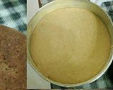 Foto langkah ke 5 dari resep Banana Cake.
