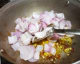 Chilli Chicken recipe step 4 photo