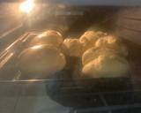 Foto del paso 8 de la receta: Pan Sin Tacc (otra receta)