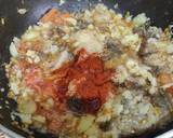 Bihar Special Litti Chokha recipe step 6 photo