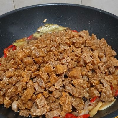 Langkah 8