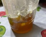 Foto del paso 6 de la receta: Macchiato de manzana 🍎